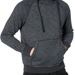 Men's Hoodie